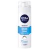 Nivea Sensitive Cooling Shaving Foam Cool for Men 200 ml view 1