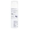 Nivea Sensitive Cooling Shaving Foam Cool for Men 200 ml view 2