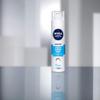 Nivea Sensitive Cooling Shaving Foam Cool for Men 200 ml view 3