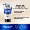SoftSheen-Carson Magic Razorless Cream Shave - Regular Strength for Normal Beards, 6 oz view 2