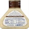 Ken's Steak House Sweet Vidalia Onion Dressing 16oz Bottle (Pack of 2) by Ken's Steak House view 2