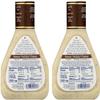 Ken's Steak House Sweet Vidalia Onion Dressing 16oz Bottle (Pack of 2) by Ken's Steak House view 3