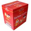 2 X Silk Road Brand Fortune Cookies - 275 Cookies view 1