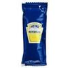 5 X Heinz Mayonnaise 50x12g Sachets view 1