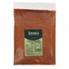 Suma Bagged Down - Organic | Lentils - Red Split, Organic | 1KG view 1
