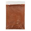 Suma Bagged Down - Organic | Lentils - Red Split, Organic | 1KG view 2
