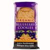 Biona | Blueberry Filled Cookies | 12 x 175G view 1