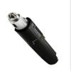 KAWASAKISEIKI M-7 Nose Hair Trimmer Multifunctional Nose, Ears and Eyebrows Hair Trimmer for Men with Nickel Sterilized Coating and Self-Cleaning Water Resistant Design view 1