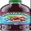 Robinsons Apple and Blackcurrant Squash No Added Sugar, 1L view 4
