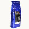 Suma | Colombia Cosurca Beans | 1KG view 1
