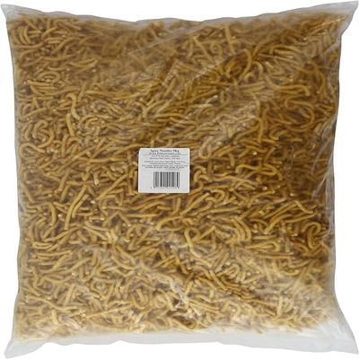 Suma Commodities | Spicy Noodles | 5KG