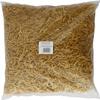 Suma Commodities | Spicy Noodles | 5KG view 1