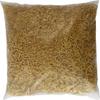 Suma Commodities | Spicy Noodles | 5KG view 2