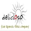 Delicioso Chocolate and Churro Kit 180g Spanish Hot Chocolate and 500g Churro Mix view 2