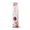 Delicioso Chocolate and Churro Kit 180g Spanish Hot Chocolate and 500g Churro Mix view 3