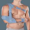 ROTEN - acromioclavicular dislocation brace - Right view 1