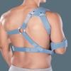 ROTEN - acromioclavicular dislocation brace - Right view 2