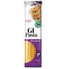 GI Pasta Spaghetti | High Protein & High Fibre | Low Glycaemic Index | GLP-1 Friendly | Natural Ingredients | Slow-Release Carbohydrate (pack of 6) view 2