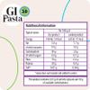 GI Pasta Spaghetti | High Protein & High Fibre | Low Glycaemic Index | GLP-1 Friendly | Natural Ingredients | Slow-Release Carbohydrate (pack of 6) view 4