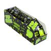 Pop Rocks Green Apple Popping Candy 9.5 g view 1