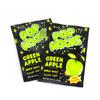 Pop Rocks Green Apple Popping Candy 9.5 g view 2