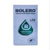 Bolero - Water melon soluble drink 12 x 9g sachets (D) view 3