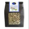 Organic green coffee beans - Arabica Mexico Flamingo (raw coffee beans, unroasted 500g) - GMP certified view 1