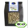 Organic green coffee beans - Arabica Mexico Flamingo (raw coffee beans, unroasted 500g) - GMP certified view 2