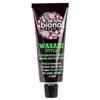 Biona | Wasabi Style Horseradish Paste | 8 x 50G view 1