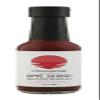 Clearspring | Ume Shiso Seasoning | 6 x 150ml view 1