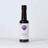 Clearspring | Teriyaki Sauce | 6 x 150ML view 1