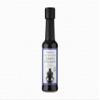 Clearspring | Tamari Soya Sauce | 6 x 150ML view 1