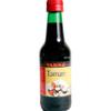 Yakso | Tamari - Organic | 6 x 250ML view 1