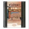 10-VE cappuccino chocolate Vivani view 1