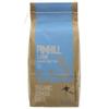 Pimhill | Oats - Jumbo, Organic | 12 x 850G view 1