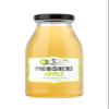 Frobishers Apple Juice 24 Bottles of 250ml. view 1