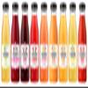 Frobishers Apple Juice 24 Bottles of 250ml. view 2