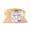 Suma Bagged Down Millet - Organic 3KG view 1