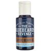 The Bluebeards Revenge, Classic Blend Beard Oil For Men, Vegan Friendly Beard Oil To Soften And Condition Your Beard Growth, 50ml view 1