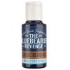 The Bluebeards Revenge, Classic Blend Beard Oil For Men, Vegan Friendly Beard Oil To Soften And Condition Your Beard Growth, 50ml view 2
