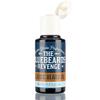 The Bluebeards Revenge, Classic Blend Beard Oil For Men, Vegan Friendly Beard Oil To Soften And Condition Your Beard Growth, 50ml view 3
