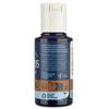 The Bluebeards Revenge, Classic Blend Beard Oil For Men, Vegan Friendly Beard Oil To Soften And Condition Your Beard Growth, 50ml view 4