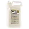 Bio D | Washing Up Liquid | 1 x 5L view 1