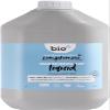Bio D | Washing Up Liquid | 1 x 5L view 2