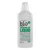 Bio D | Washing Up Liquid | 12 x 750ML view 1