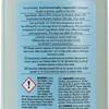 Bio D | Washing Up Liquid | 12 x 750ML view 3