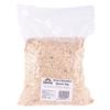 Suma Bulk Muesli | Roast Hazelnut Muesli | 3KG view 1