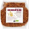 Amisa | Spelt Crispy Flakes - Organic | 6 x 250G view 1