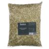 Suma Bulk Simply Muesli Base 3kg view 1