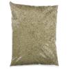 Suma Bulk Simply Muesli Base 3kg view 2